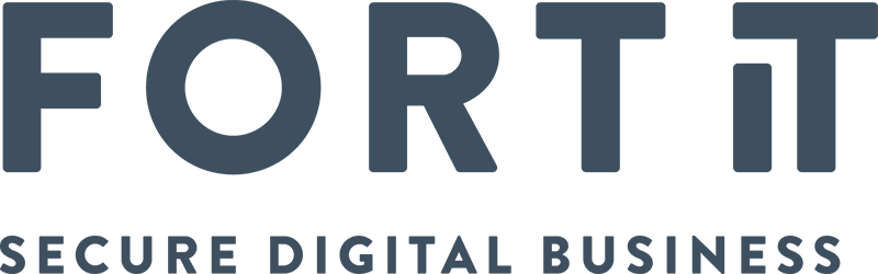 Logo FortIT