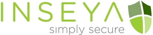 Logo Inseya AG