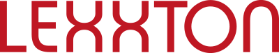 Logo Lexxton AG