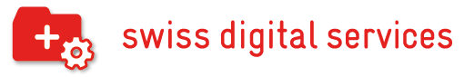 Label swiss digital services