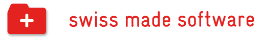 Label swiss made software