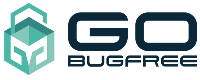 Logo GObugfree AG