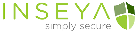 Logo Inseya AG