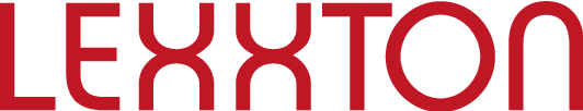 Logo Lexxton AG