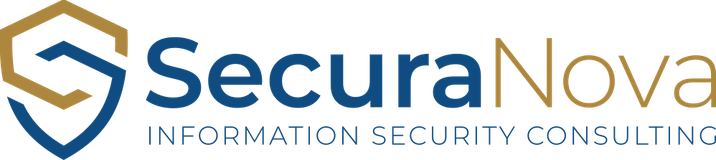 Logo SecuraNova GmbH